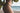 Maillots de bain