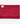 TROUSSE MICHAELA CERISE
