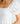 Capella White Maxi Dress