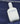LAIT HYDRATANT HOMME 125ML LIGNE ST BARTH