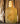 PREMIUM CARE OIL - HUILE DE SOIN CORPS ET CHEVEUX