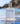 EAU DE TOILETTE HOMME  ST Barth
