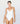 IVY MAILLOT UNE PIECE