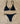 BIKINI CROCHET