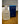EAU DE TOILETTE HOMME  ST Barth