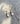 Boucles d'oreilles NINA