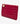 TROUSSE MICHAELA CERISE