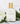 LAIT HYDRATANT PARFUMÉ AU LYS
