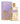EAU DE PARFUM SENTEUR BAIE DE CASSIS 100ML