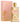 EAU DE PARFUM SENTEUR ÉTOILE D’ORANGER 100ML