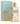 EAU DE PARFUM SENTEUR RUE PARADIS 100ML